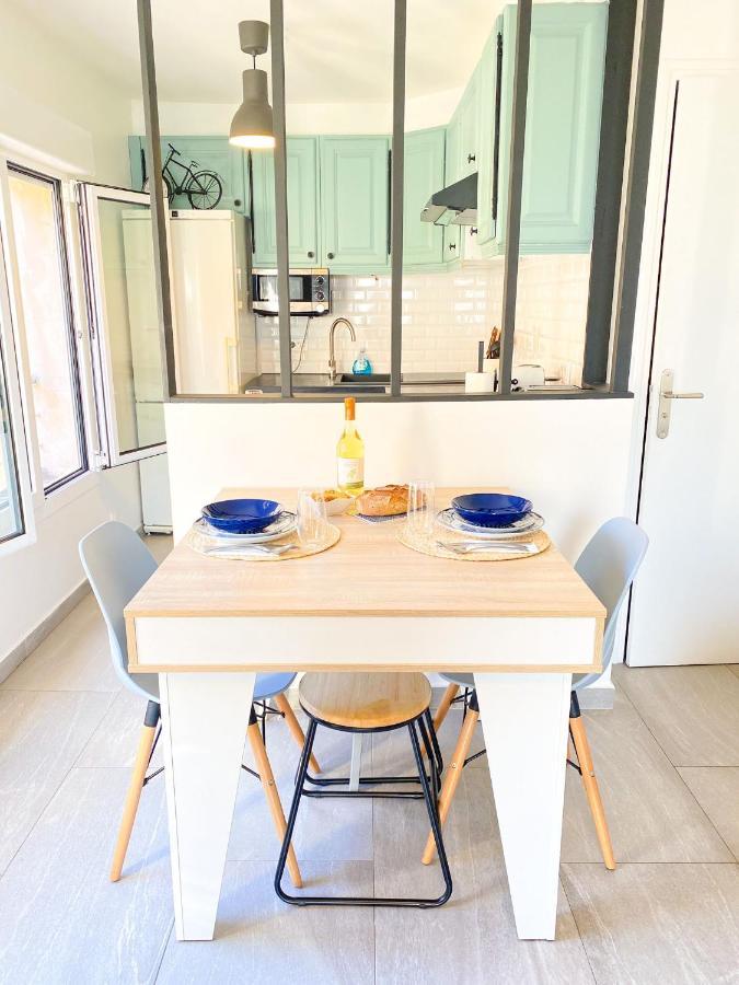 Aerohome - Appart Confort - Aeroport D Orly A Proximite - Parking Ατίς-Μονς Εξωτερικό φωτογραφία
